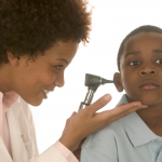School-Based Health Centers