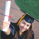 School-Based Behavioral Health
