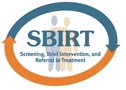 SBIRT_Logo
