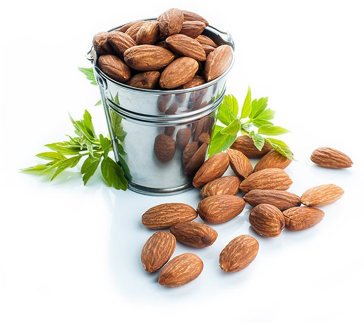 home-almonds